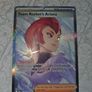 Team Rocket's Ariana 237/182 Sir Destined Rivals Pokemon Card Image 4