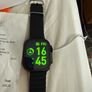 Hocco Y23 Amoled smart watches Image 5