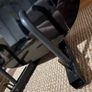 Squier by Fender dreadnought acoustic guitar Image 3