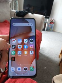 Redmi 5g