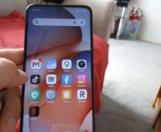 Redmi 5g