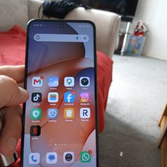 Redmi 5g