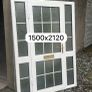Upvc Doors All Different Sizes Image 5