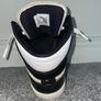 Air Jordan 1 Mid SE Image 7