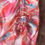 Dress Size 8 bodycon Image 3