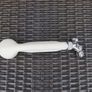 Vintage Alsons Somerset Michigan hose shower head Image 3