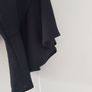 BNWT River Island top Image 2