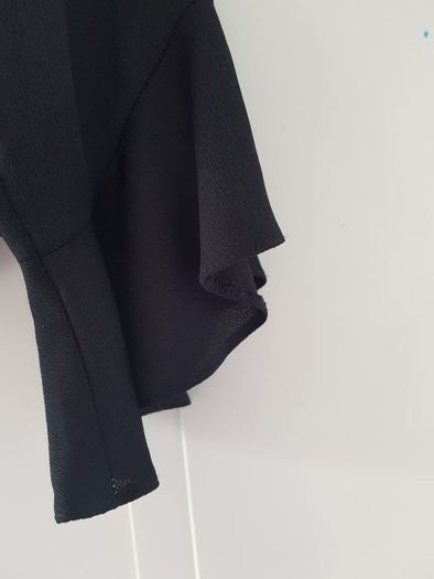 BNWT River Island top