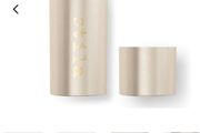 Stila Harmony Complete Lip and Cheek