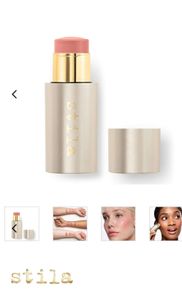 Stila Harmony Complete Lip and Cheek