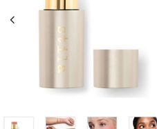 Stila Harmony Complete Lip and Cheek