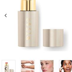Stila Harmony Complete Lip and Cheek