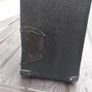 Marshall DFX15  for parts Image 5