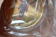 Micheal Jackson Kong of pop coin