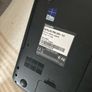 Toshiba Satellite Pro L850 - 1L4 Image 9