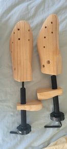 Shoe Stretcher