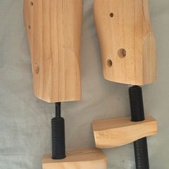 Shoe Stretcher