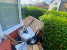 waste removal Image 7