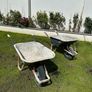 wheelbarrow Image 2