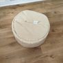 Footstool Image 3