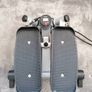 Stepping machine Image 3
