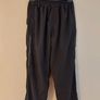 kildare gaa tracksuit bottoms Image 4