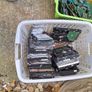 E waste scrap Image 3