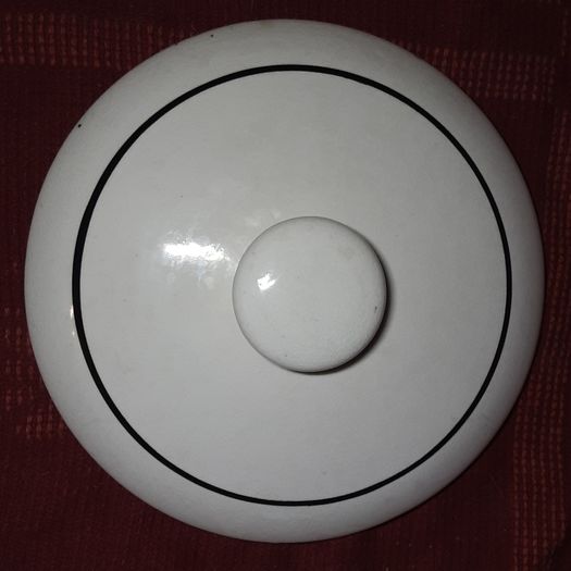 Arklow Pottery taurine, two for forty euros