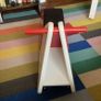 Brio Rocking horse Image 2