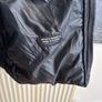 Patagonia Jacket Mens Image 7