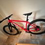 Ridley Mountain Bike Image 4