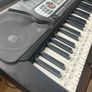 Keyboard Image 2