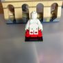 Lego Image 2