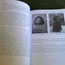 A biography of Carmelite Friar Elias Lynch 1897-1967 Ireland Irish Image 4