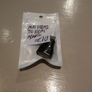 Mini Hdmi To Hdmi Adapter Image 2