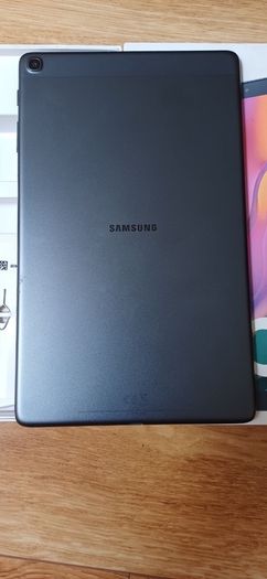 Samsung Galaxy Tab A 10.1 (SM-T510)