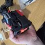 Troodon 2.0 3D printer Image 10