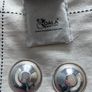 Silver Cups for breast feeding Image 3