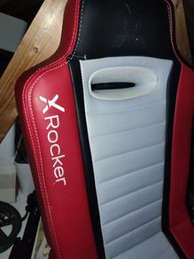 gaming chair