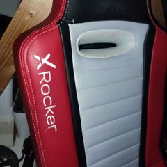 gaming chair