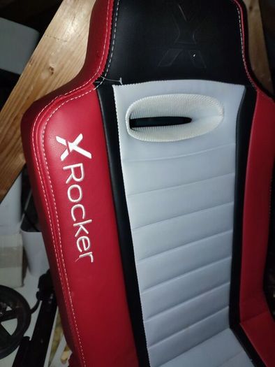 gaming chair