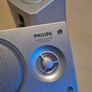 Philips small speakers Image 5