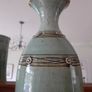 Pottery. Image 7