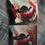 300 hd zeta collectors edition Image 6