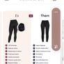 Clothes woman Image 4