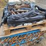 Scaffolding for Sale - Excellent Condition Image 3