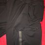 Under armour men's bottoms Image 6