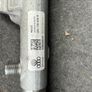 Passat B7 1.6 Tdi Parts Image 6