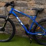 Gt bicycle Image 2