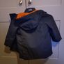 Joules Coat Image 7